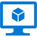 VM Extentions